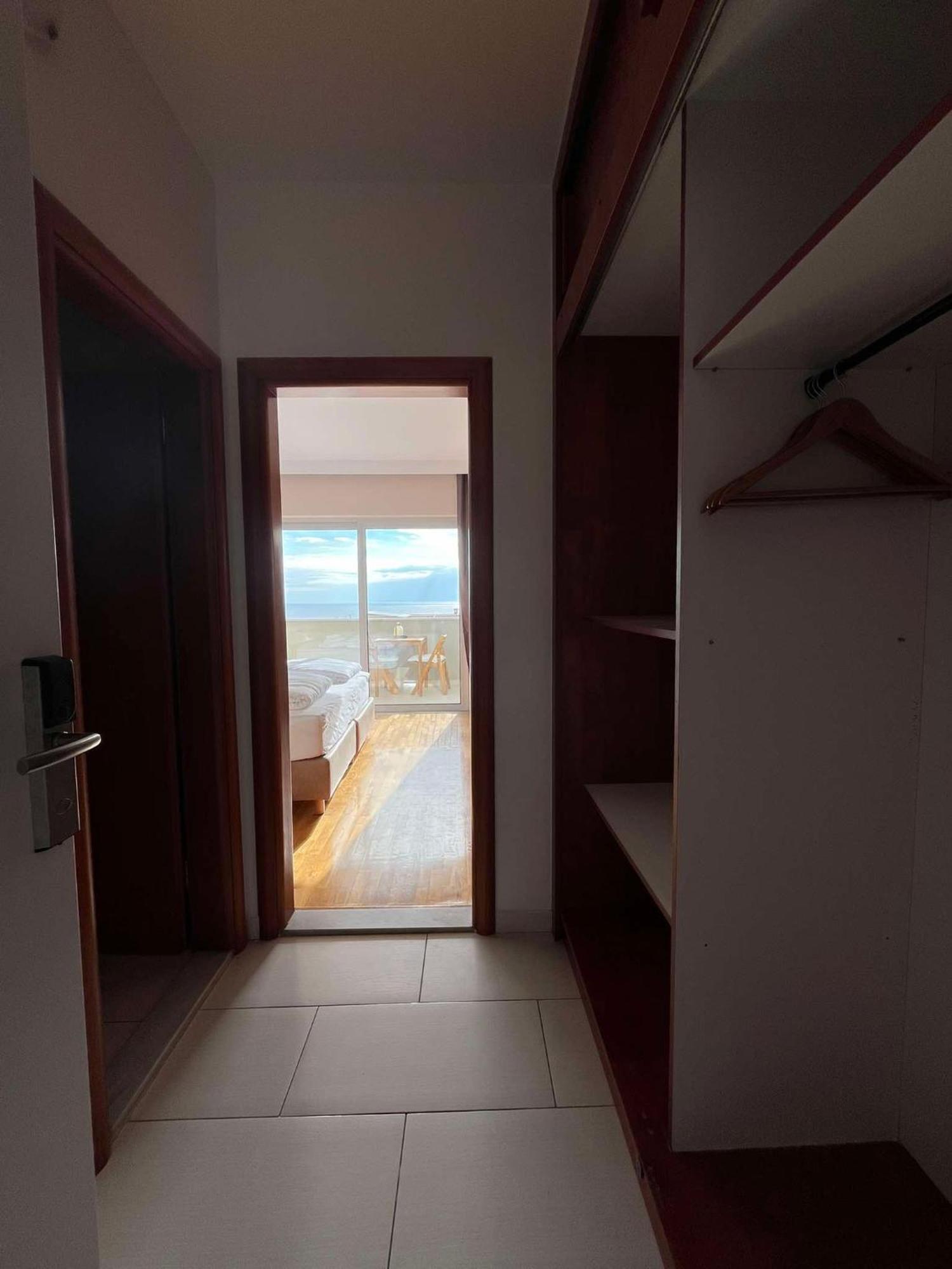 Dela Bed and Breakfast Χβαρ Εξωτερικό φωτογραφία