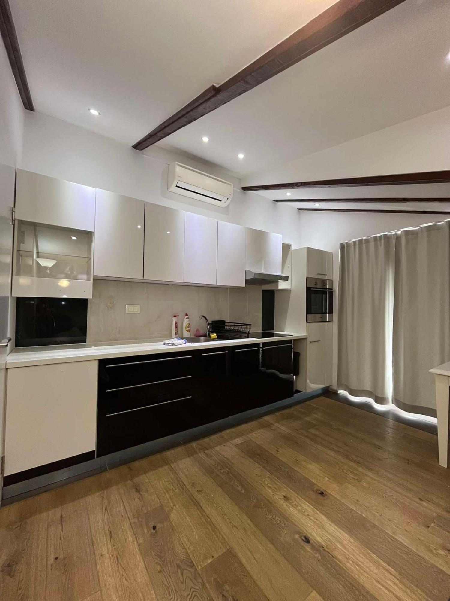 Dela Bed and Breakfast Χβαρ Εξωτερικό φωτογραφία